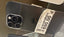 Apple iPhone 16 Pro 256GB Space Black