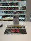 Apple iPhone 17 Pro Max, Silber, 256GB