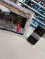 Apple iPhone 14 Pro Space Black