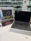 Apple MacBook Pro 16" M4 Max, 36GB, Space Grau