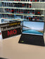 Lenovo ThinkPad Ultrabook, Schwarz