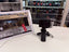 Sony Cyber-shot RX100 III Digitalkamera schwarz