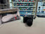 Sony Alpha α68 DSLR mit 18-55mm Objektiv