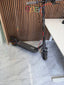 Xiaomi Electric Scooter 5 Max