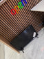 OK ODL-TB LED TV 32 Zoll