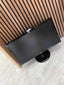 ASUS VG27TH LCD Monitor, 27 Zoll, Full HD