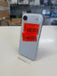 Apple iPhone Air 256GB Weiß/Silber