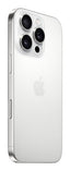 Apple iPhone 12 Pro, Silber