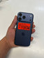 Apple iPhone 17 Pro Max, 256GB, Tiefblau