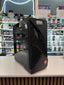 MSI Gaming PC Desktop-Computer, 3.499,99€