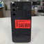 Samsung Galaxy S23FE 128GB Graphite