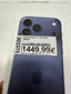 Apple iPhone 17 Pro Max 256GB
