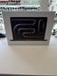 Apple MacBook Pro 14" Laptop