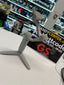 DJI OM 6 Smartphone Gimbal Stabilizer Grau