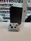Xbox Series X Konsole mit Wireless Controller Weiß