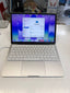 Apple MacBook Neo mit A18 Pro Chip, 8GB RAM