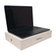MacBook Air mitternacht, 2022, Apple M2 8C8G, 8GB, 256GB, next Generation