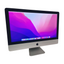 Apple iMac 21.5" 4K Retina 2017 3.6 GHz Intel Core i7 Quad-Core 16GB Ram 1TB SSD Radeon Pro 560 4GB macOS Monterey