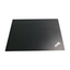 Lenovo ThinkPad L13 Gen 2 i7-1165G7 11Gen 8x2.8GHz 16GB RAM 512 GB SSD GPU Intel Iris Xe 7,8GB Win11