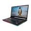 RTX 2070 8GB ASUS ROG Strix G712LW 17,3" 144Hz i7-107500H 12x2,6GHz 16GB Ram 1TB SSD Win11