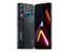 NUBIA Neo 3 GT 5G 12GB RAM 256GB Speicher Iinterstellar Gray Gaming Smartphone