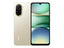 Xiaomi Redmi A5 128GB Speicher 4GB RAM Sandy Gold
