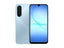 SAMSUNG Galaxy A17 128GB Speicher 4GB RAM Blue Blau EU-Ware