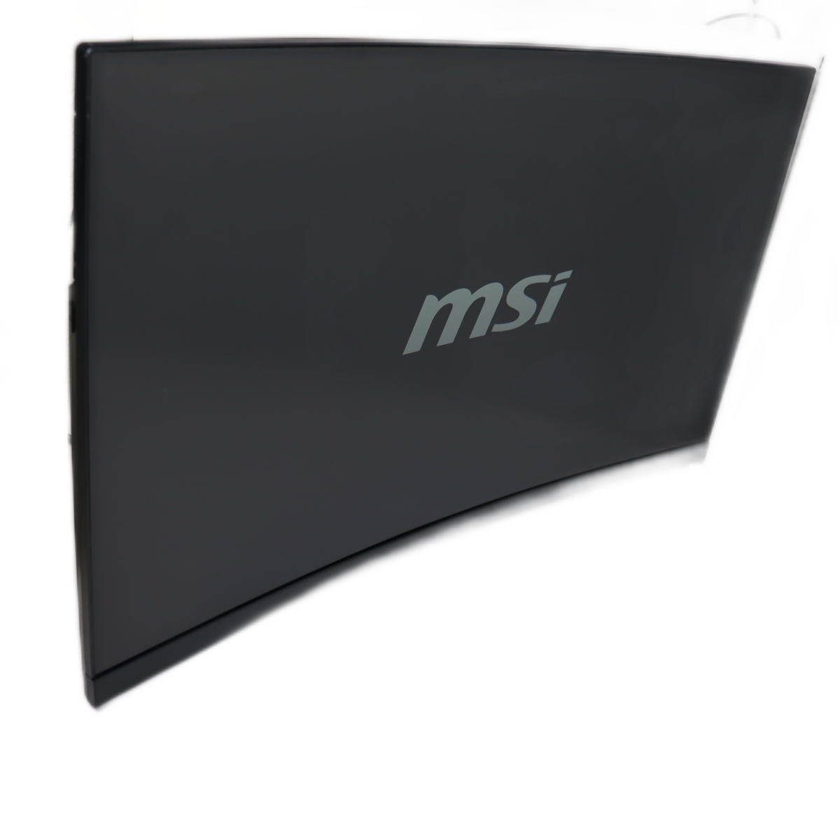 MSI Optix MAG271C 27 Zoll Curved Gaming Monitor