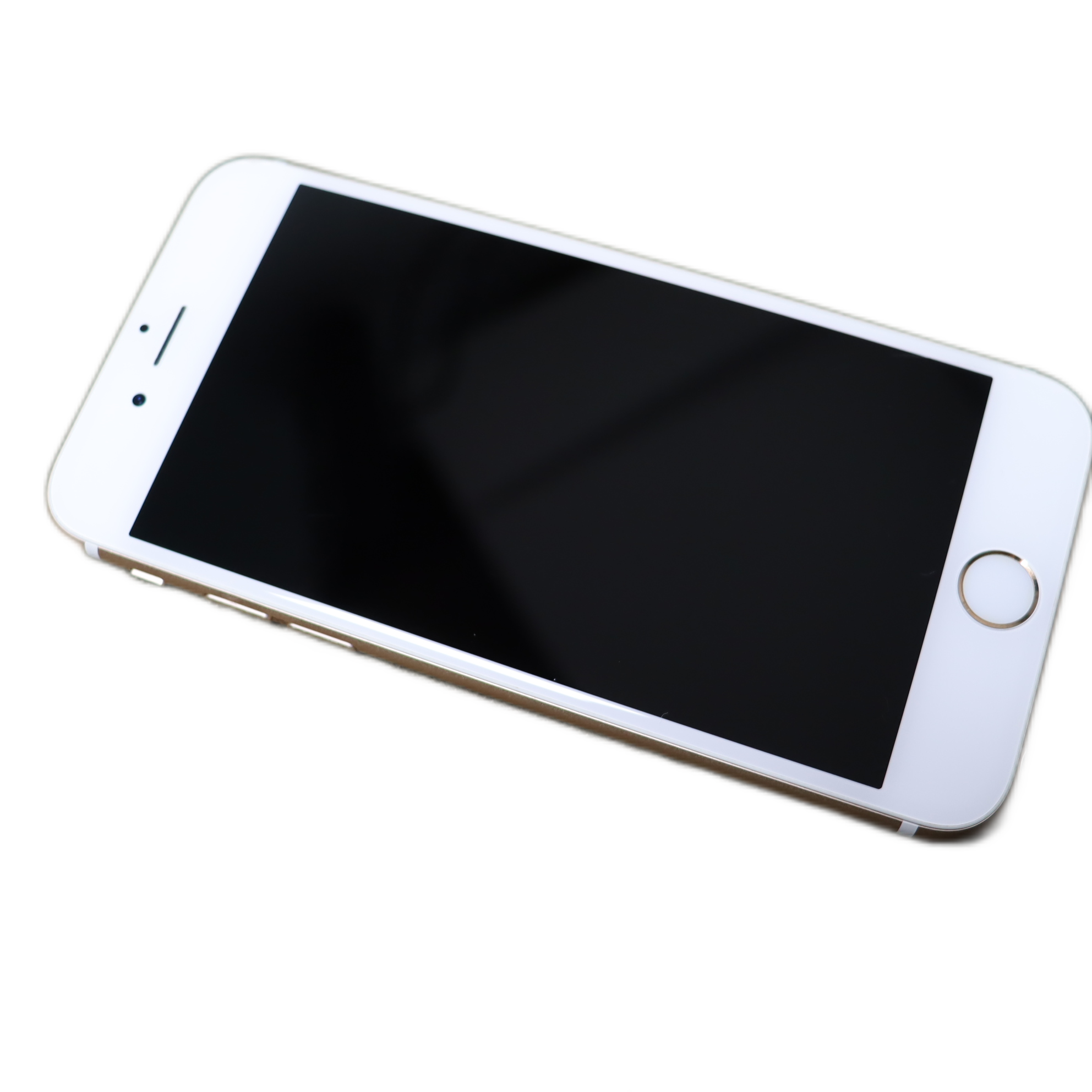 Apple iPhone 6s - Smartphone - 12 MP 32 GB - Gold