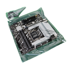 ASUS PRIME B760M-A WIFI D4 Gaming Mainboard Sockel Intel LGA 1700