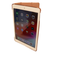 Apple iPad Air A1474 16GB Wi-Fi Only 1.4 GHz Apple A7 2013 Display 9.7"Tablet-Hülle