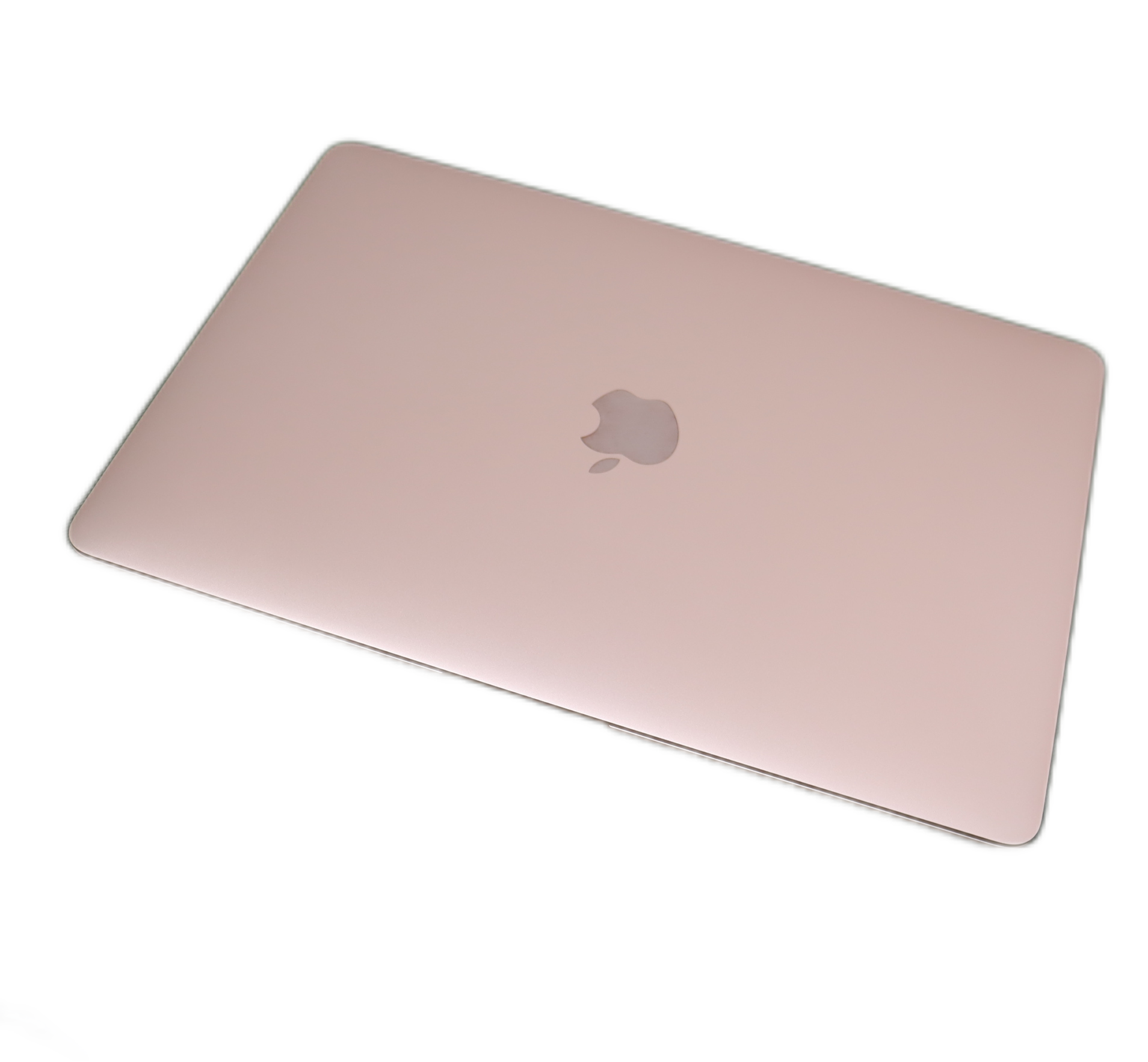 MacBook Air Core i5" 1.1 13 Zoll 2020 1.1 GHz Core i5 (I5-1030NG7) Rosegold QWERTY Zyklen 152