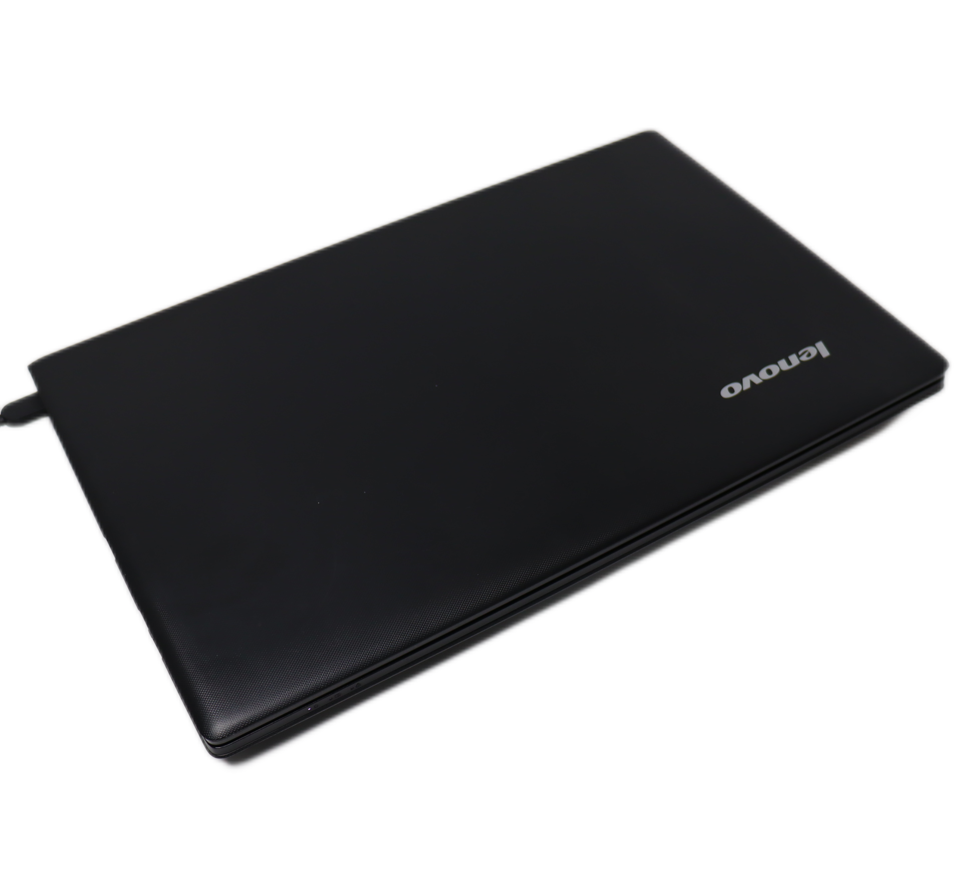 Lenovo G700 17"Zoll Intel 2020M 2.40GHz 6GB RAM 240GB HDD Akku defekt + Neues Akku 29,99€