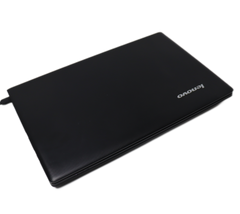 Lenovo G700 17"Zoll Intel 2020M 2.40GHz 6GB RAM 240GB HDD Akku defekt + Neues Akku 29,99€