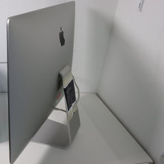 Apple iMac "Core i5" 2.9 27" 500 SSD 32GB RAM GTX 660M 512MB