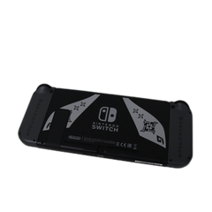 Nintendo Switch Monster Hunter  Rise HAC-001