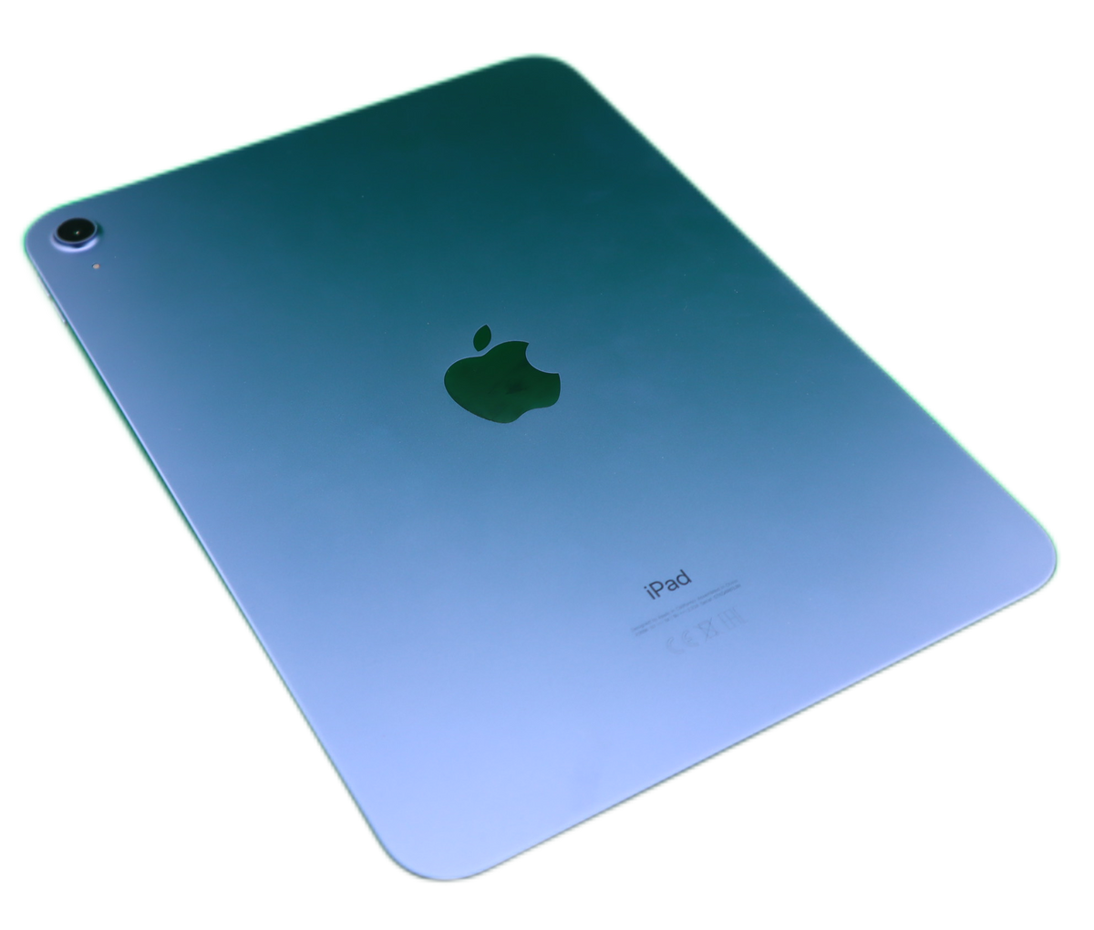 Apple iPad 9. Generation 64 GB  Wi-Fi