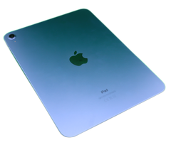 Apple iPad 9. Generation 64 GB  Wi-Fi