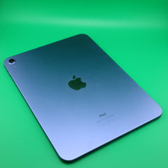 Apple iPad 9. Generation 64 GB  Wi-Fi