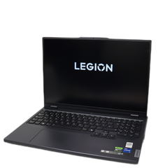 Lenovo Legion Pro 5 16IRX9 Gaming 512GB SSD Intel Core i7-14650HX 2.2GHz 16GB RAM GeForce RTX 4060