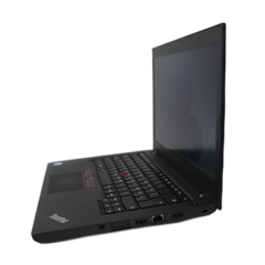 Lenovo ThinkPad T460 i5-6300U 8GB RAM 256GB SSD Pro Windows