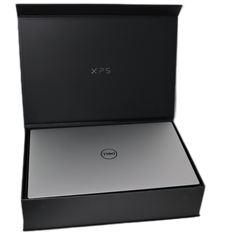 Dell XPS 15 9510 Neu Core i7-11800H, RTX 3050 Ti, 16 GB RAM, 512 GB SSD Win11