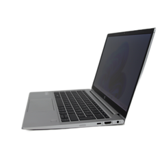 HP Probook 635 Aero G7 Ryzen 4700U 16GB RAM 512GB SSD