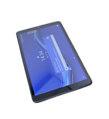 Lenovo Tab M8 Iron Grey 32GB 2GB RAM