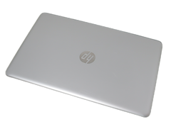 HP 350 G2 Intel Core i3-5010U 2,1 GHz 4GB RAM, 500GB HDD Win11  Akku defekt + Neues Akku 29,99€