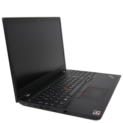 Lenovo ThinkPad L15 Ryzen 5650U 16GB RAM 512GB SSD 140076