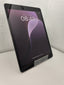 Apple iPad 64 GB 25,9 cm (10.2") Wi-Fi 5 (802.11ac) iPadOS 15 Grau