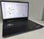 ASUS TUF Gaming F15 15,6 Zoll i5 i5-11400H 8 GB Ram 512 GB SSD NVIDIA GeForce RTX 3050 4GB Win11