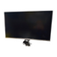 HP M27h FHD Monitor 27″ Full HD IPS | 75 Hz | HDMI | 76D13AA