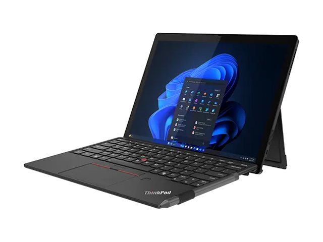 Lenovo ThinkPad X12 i5-1130G7 8x1,1GHz 16GB Ram 512GB SSD  GPU Intel Iris Xe 7,9GB Win 11